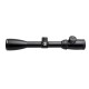 Прицел оптический Bushnell 