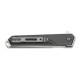 Нож Boker Magnum Japanese Iris