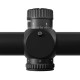 Приціл Discovery Optics MS 2-10X40IR 25,4mm підсвічування (241101)