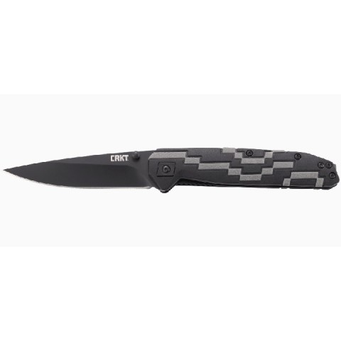 Ніж CRKT Hyperspeed (7020)