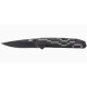 Ніж CRKT Hyperspeed (7020)