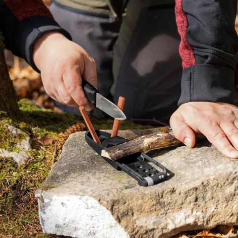 Аксесуари для ножа Victorinox Venture Pro 4.0540