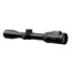 Прицел оптический Swarovski Z8I 1,7-13,3x42 P L 4A-300-I