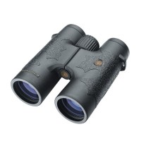 Бинокль Leupold 10x42 