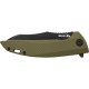 Ніж Skif Vulture BSW, olive