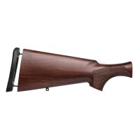 Приклад деревянный для Benelli Beccaccia кал.20