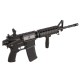 Страйкбольная винтовка Evolution Recon SOPMOD 14.5