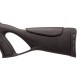 Пневматическая винтовка Gamo CFR Whisper кал.4,5