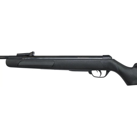Винтовка пневм. BSA Comet Evo кал. 4,5 мм