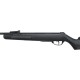 Винтовка пневм. BSA Comet Evo кал. 4,5 мм