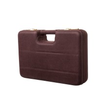 Кейс Negrini пистолетный 37,2 x21,2x7