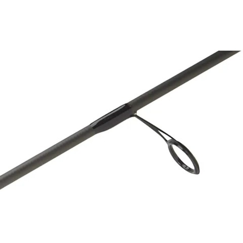 Спиннинг G.Loomis Classic Steelhead STR1082S IMX 2.74m 7-14g