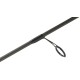 Спиннинг G.Loomis Classic Steelhead STR1082S IMX 2.74m 7-14g