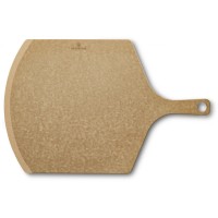 Дошка для піци Victorinox Epicurean L Кор. (534x356x4,8мм)