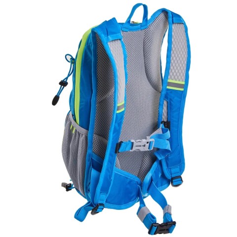 Рюкзак Skif Outdoor Light 23 Blue
