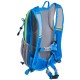 Рюкзак Skif Outdoor Light 23 Blue