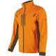 Куртка Chevalier Nimrod Windblocker S Orange