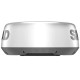 Радар Simrad HALO20+