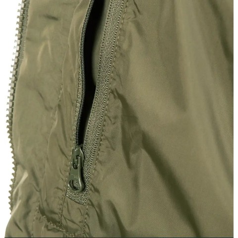 Куртка Snugpak Arrowhead L olive