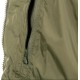 Куртка Snugpak Arrowhead L olive