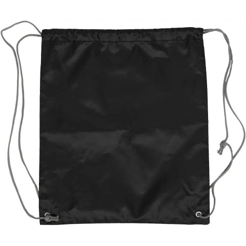 Рюкзак Glock Gym bag Reflective Black