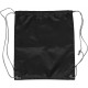 Рюкзак Glock Gym bag Reflective Black