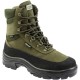 Черевики Chiruca Torcaz Bandeleta Gore Tex 40 Green
