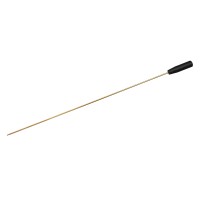 Шомпол латунний для чищення нарізної зброї кал. 4,5