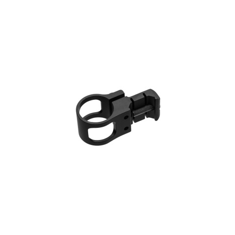 Боковое крепление для фонаря Daniel Defense