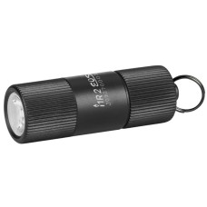 Фонарь-брелок Olight I1R 2 Black