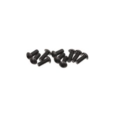 Набор винтов KELTEC SUB2000 Carbon Steel Screw Upgrade Kit
