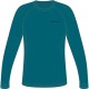CORE ACTIVE COMFORT LS JR