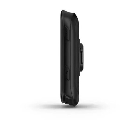 Велокомп’ютер Garmin Edge 840 з комплектом датчиків