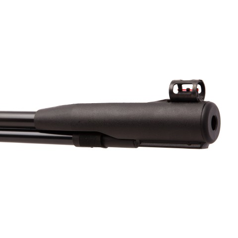 Пневматична гвинтівка Gamo CFX IGT кал.4,5