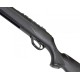 Пневматическая винтовка Hatsan 125