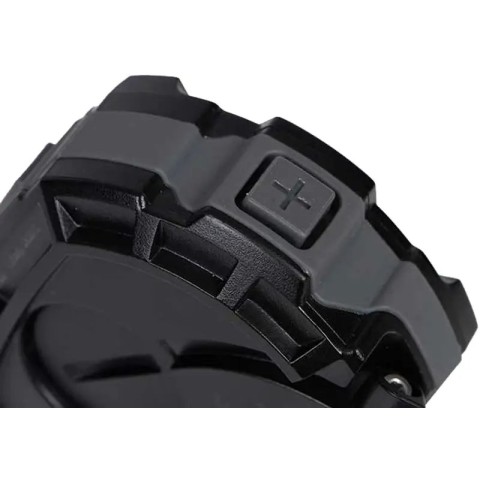 Лічильник риби Matrix Digital Clicker Pro