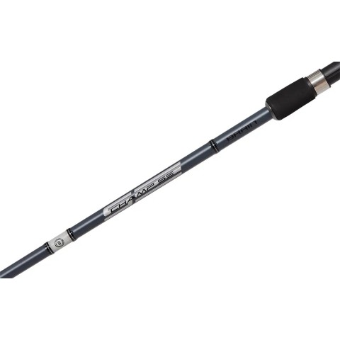 Вудилище фідерне Brain Champ SE 3.00m max 180g