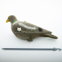 Чучело вієря повнокорпусне Jack Pyke