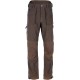 Брюки Chevalier Qutland Action 156 Olive Green