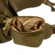 Рюкзак Tramp Defender 60 л UTRP-048-sandstone