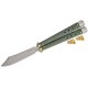 Нож Benchmade 