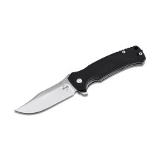 Ніж Boker Plus 