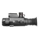 Тепловізійний приціл AGM Varmint V2 LRF 35-640