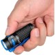 Ліхтар Olight Baton 4 Premium Black