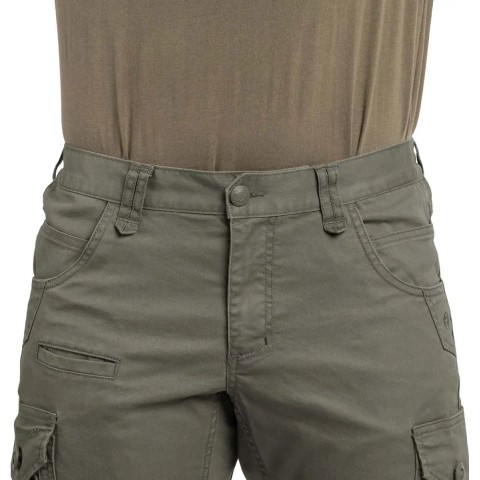 Штани Pentagon Invictus Tactical Joggers 42 31
