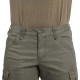 Штани Pentagon Invictus Tactical Joggers 42 31
