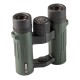 Бінокль SIGETA Imperial 8x26 Green