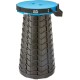 Стул раскладной Skif Outdoor Tower. Голубой