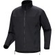 Куртка Arc’teryx Patrol Jacket AR Men’s M Black
