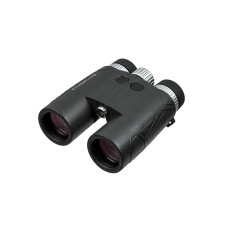 Бінокль з далекоміром Vector Optics Paragon 10x42 Rangefinder 2285 м